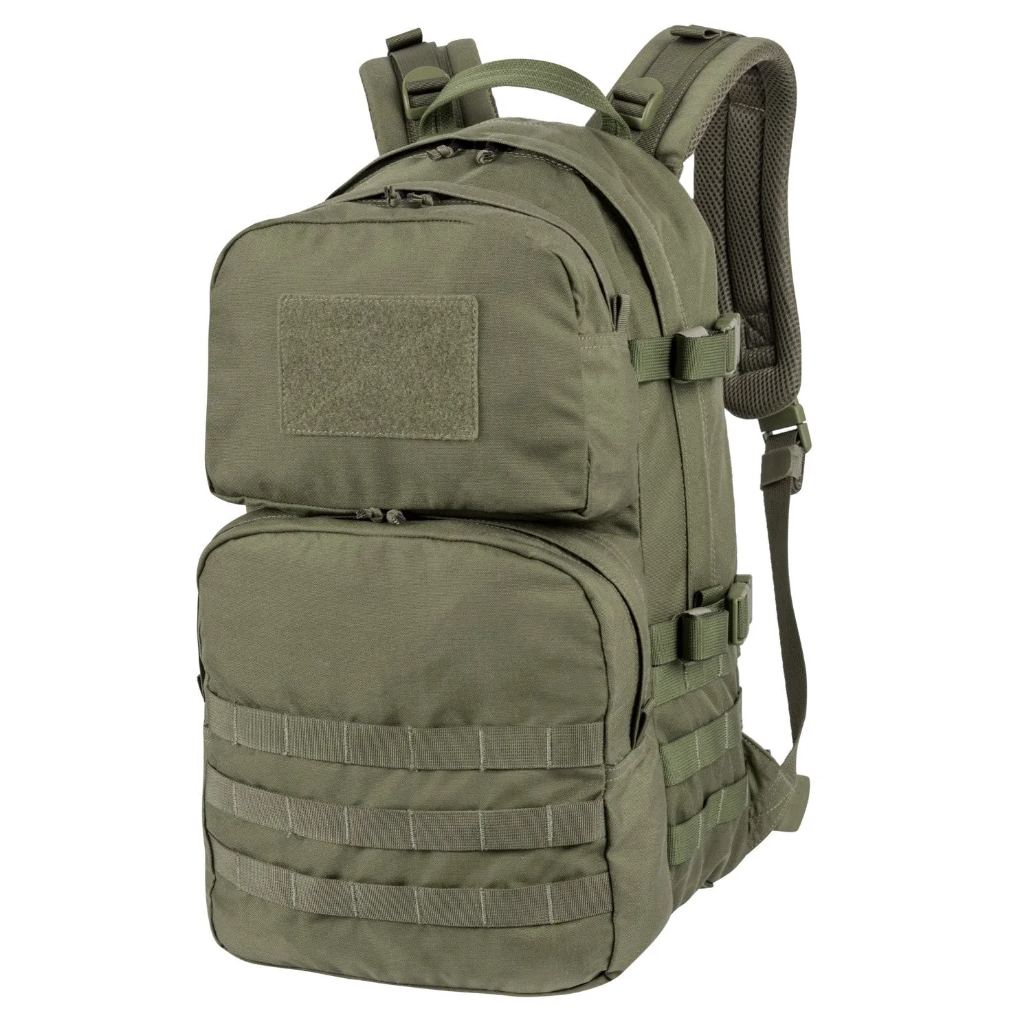 RATEL MK2 BACKPACK - CORDURA