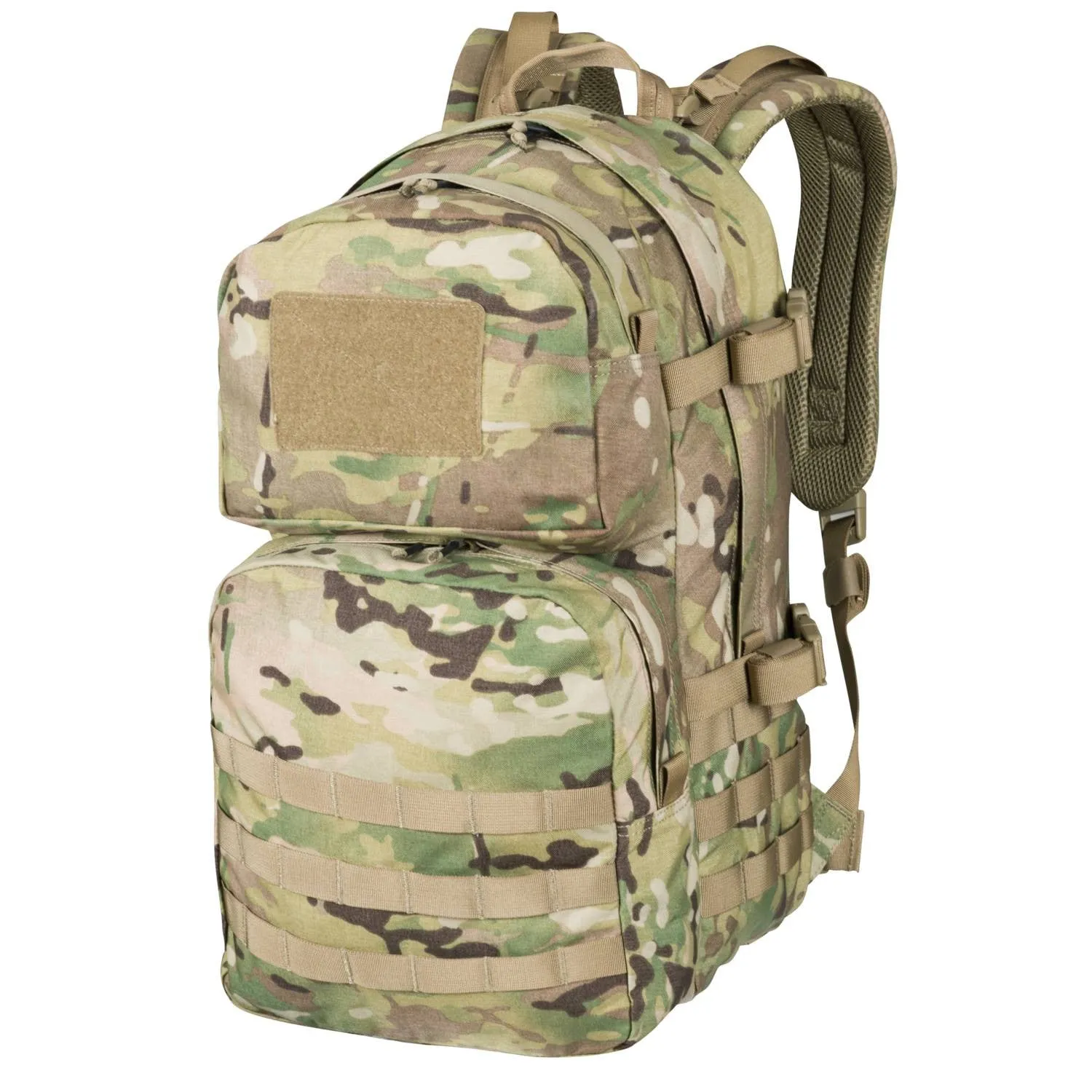 RATEL MK2 BACKPACK - CORDURA