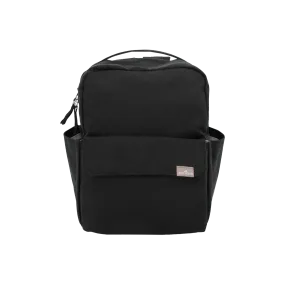 Red Rovr® Mini Roo Backpack - Black