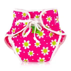 Reusable Swim Diaper