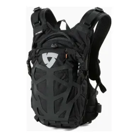 Revit Arid H2O Backpack Black