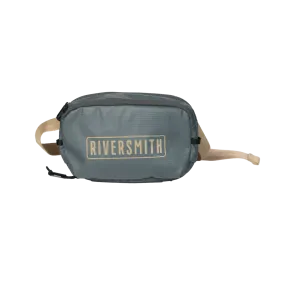 Riversmith Convoy PackOut Bag