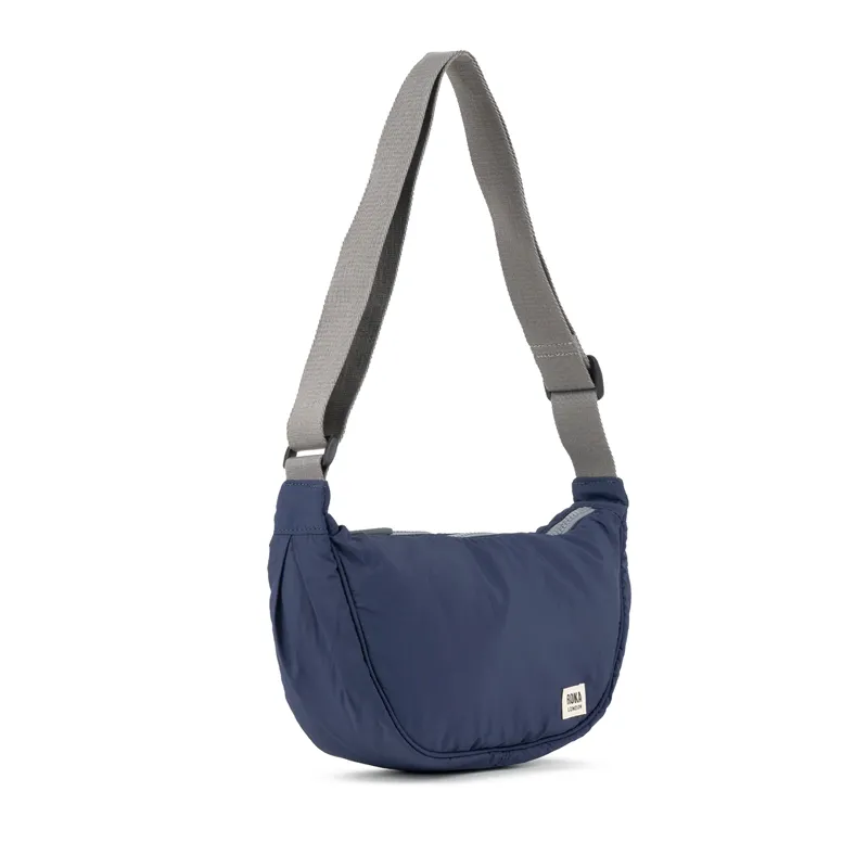 Roka Farringdon Bag Indigo