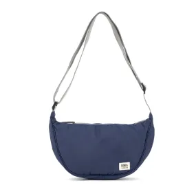 Roka Farringdon Bag Indigo