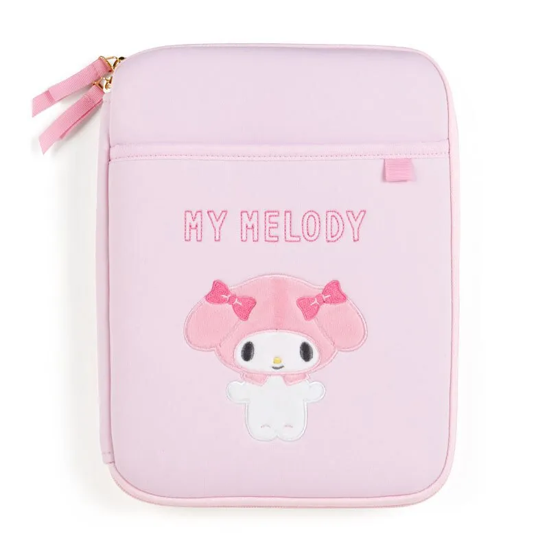 Sanrio Character Electronic Case