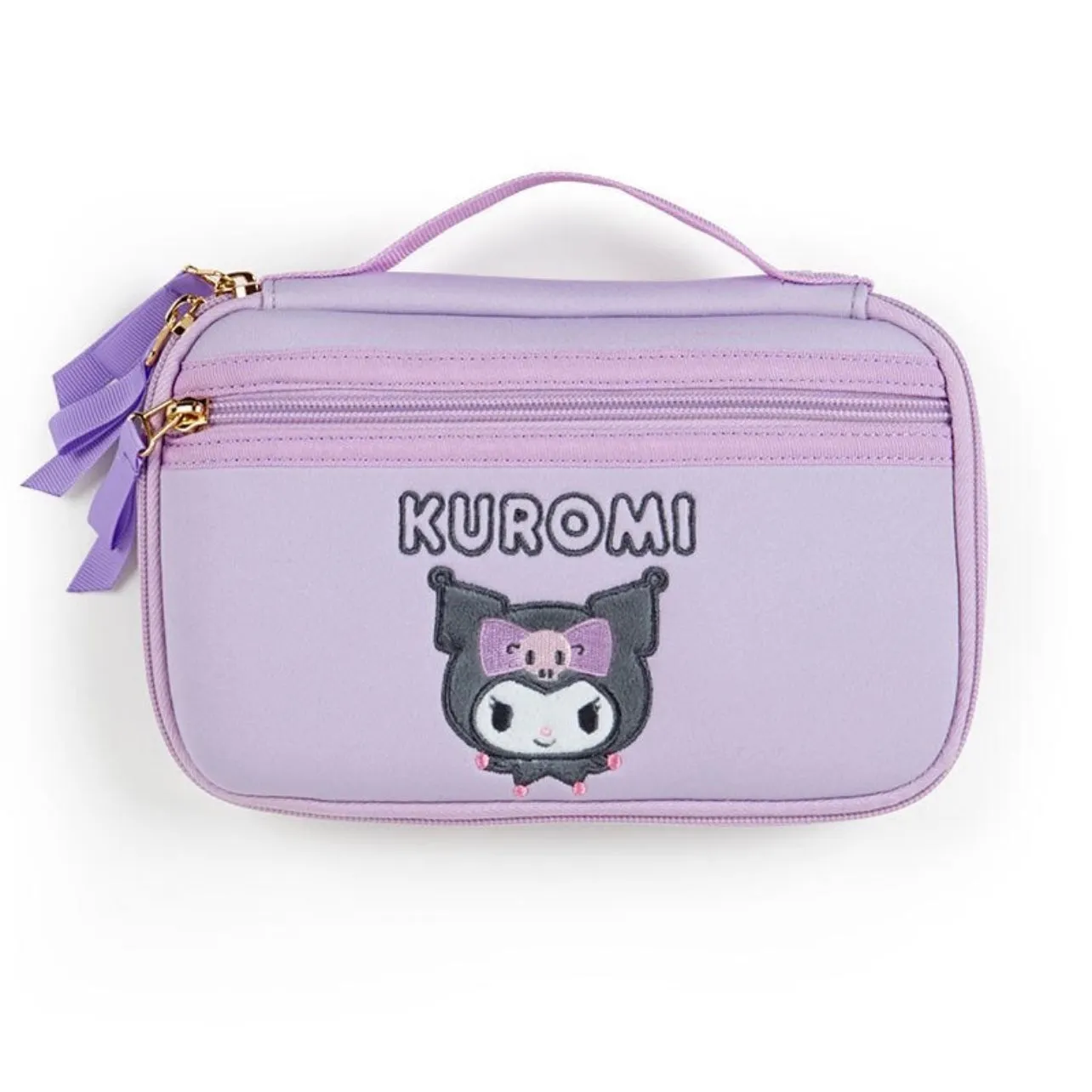 Sanrio Character Electronic Case