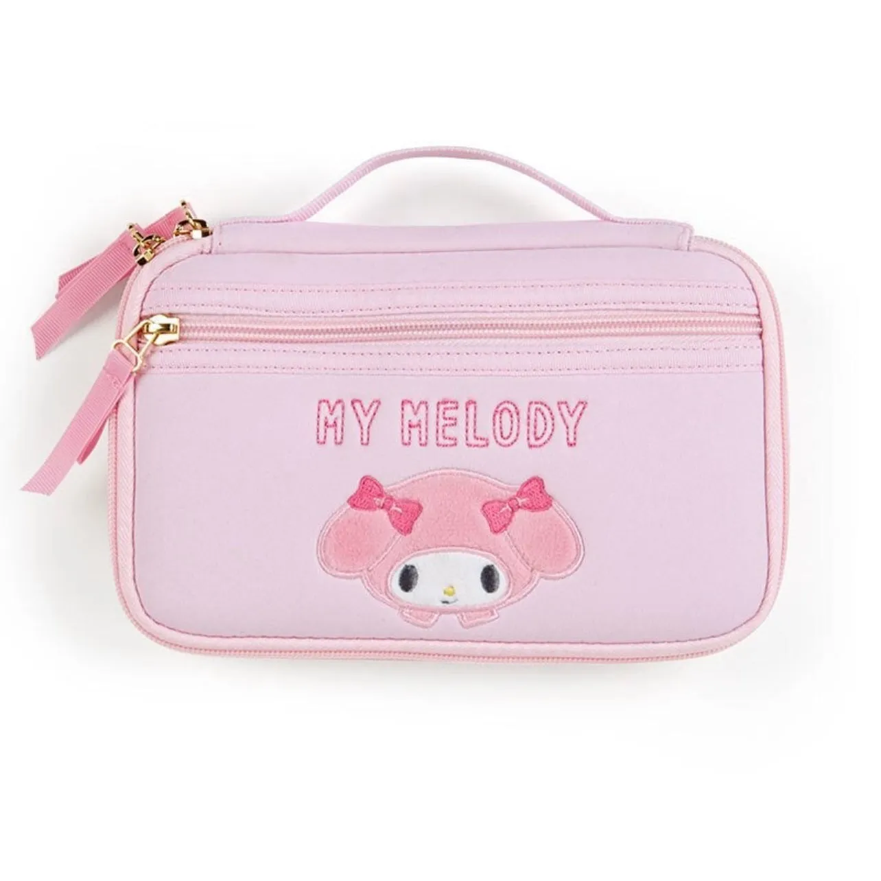 Sanrio Character Electronic Case