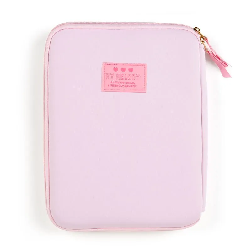 Sanrio Character Electronic Case