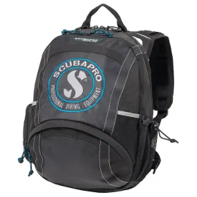 Scubapro Reporter Bag 2019