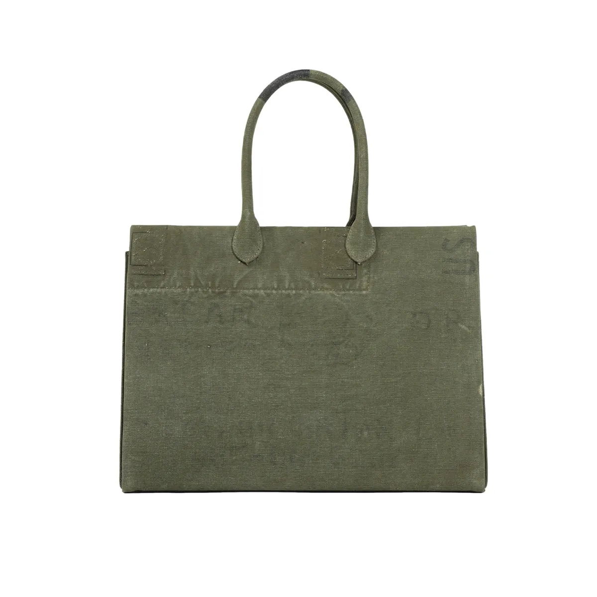 SHOPPING BAG 35