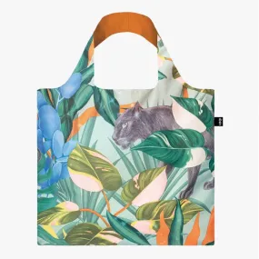 Shopping Bag - Pomme Chan - Wild Forest