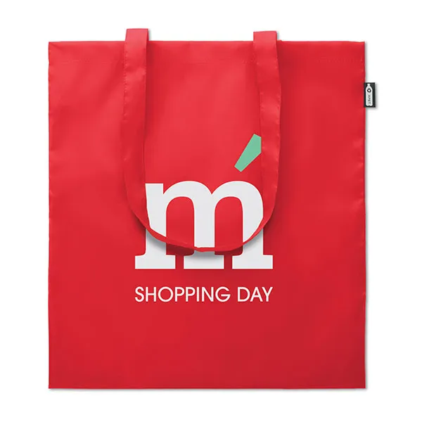 Shopping Bag