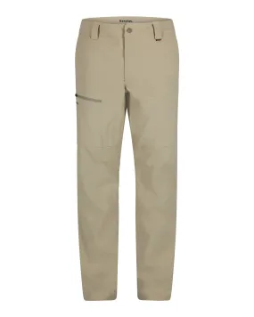 Simms Men's Guide Fishing Pants