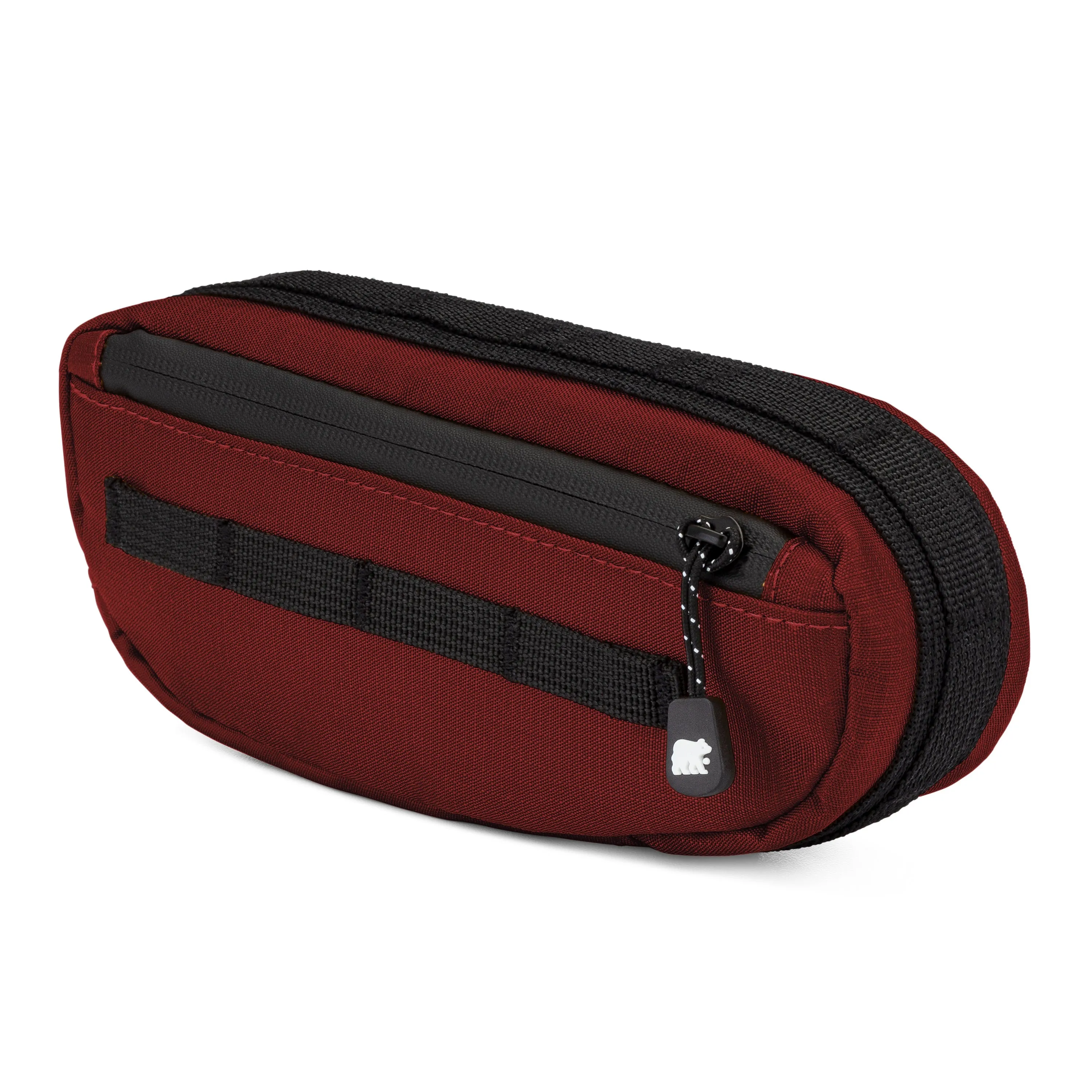 Sitka Frame Bag