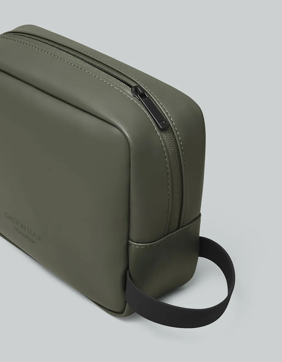 Spläsh Toiletry Bag