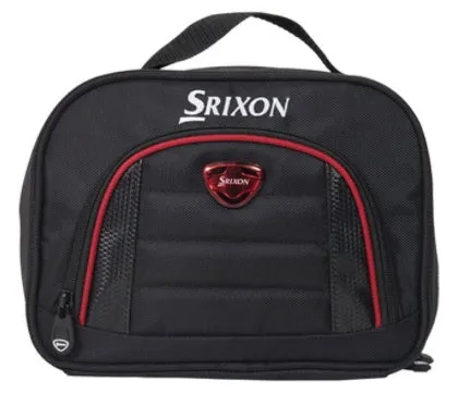 Srixon Toiletry Bag