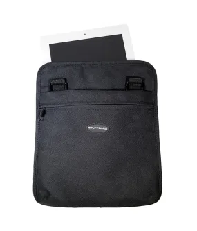 STUFFSACK Tablet Bag S