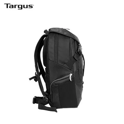 Targus 17.3” Voyager II Backpack