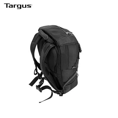 Targus 17.3” Voyager II Backpack