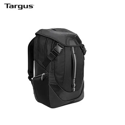 Targus 17.3” Voyager II Backpack