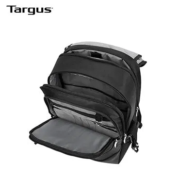 Targus 17.3” Voyager II Backpack