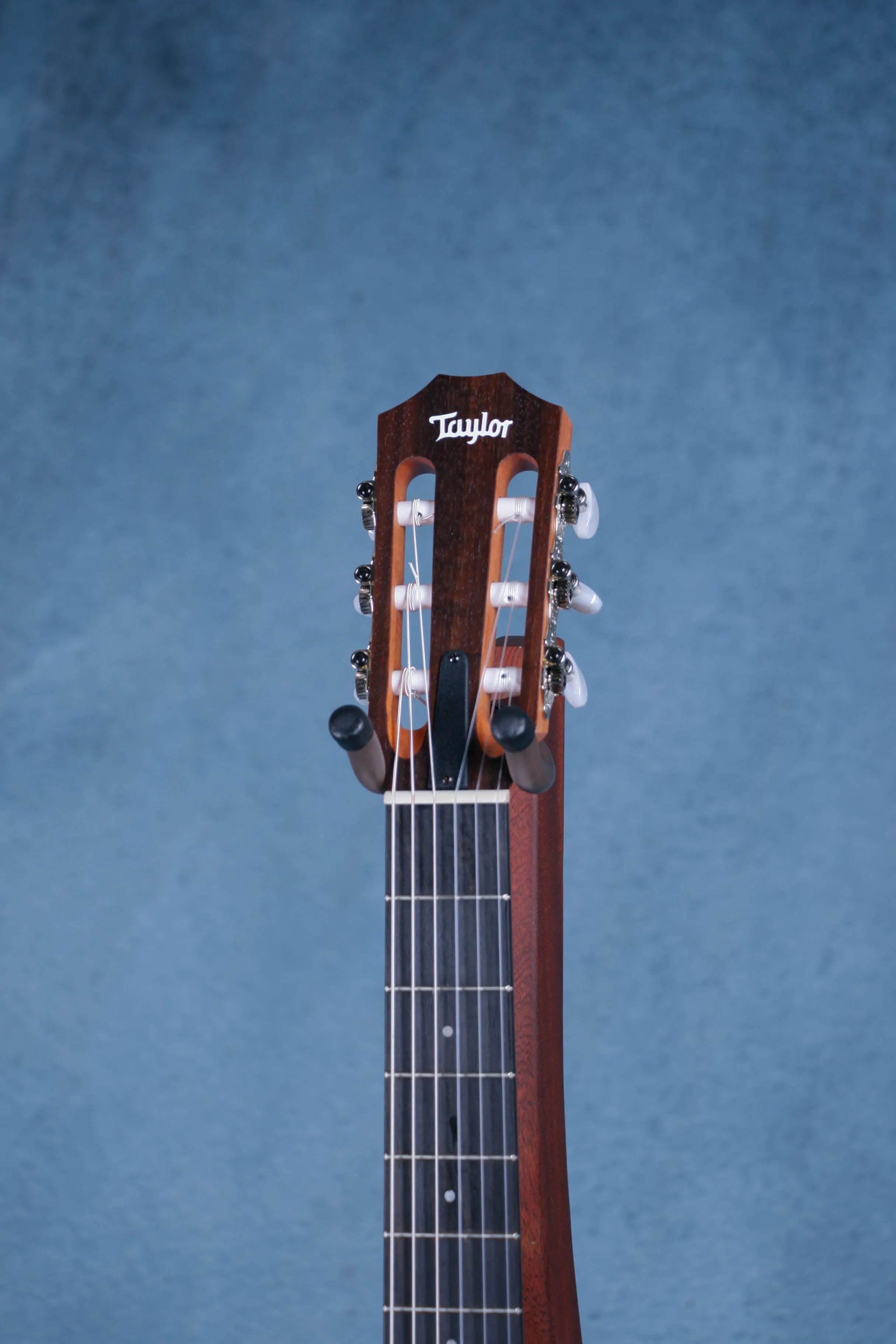 Taylor Academy 12e-N Nylon Grand Concert Acoustic Electric - 2212193298