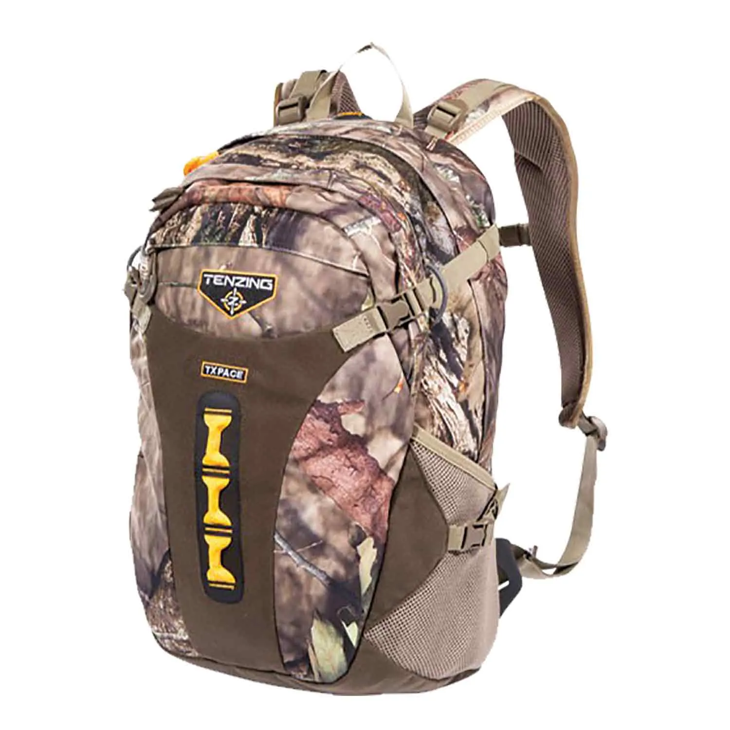 Tenzing Pace Backpack