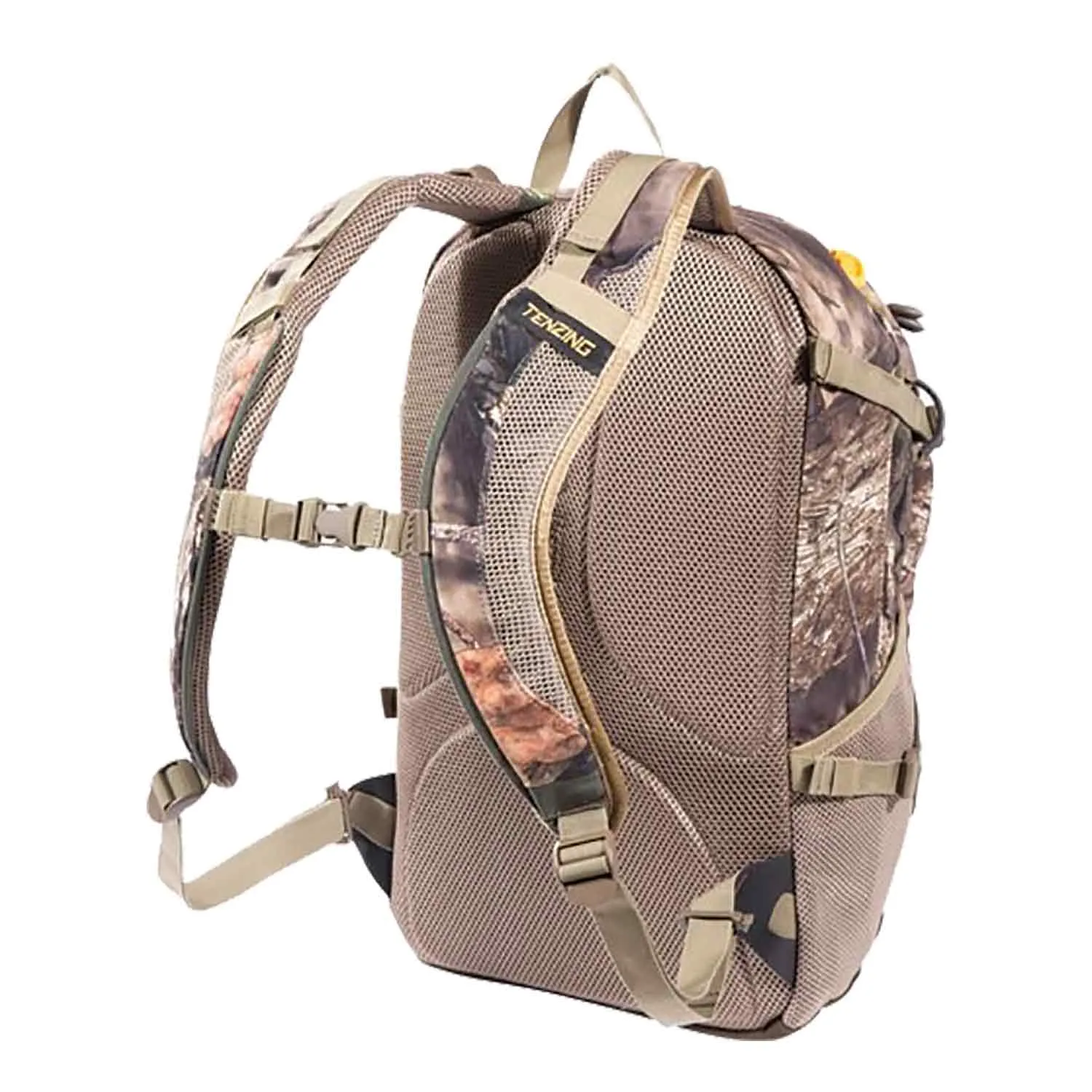 Tenzing Pace Backpack