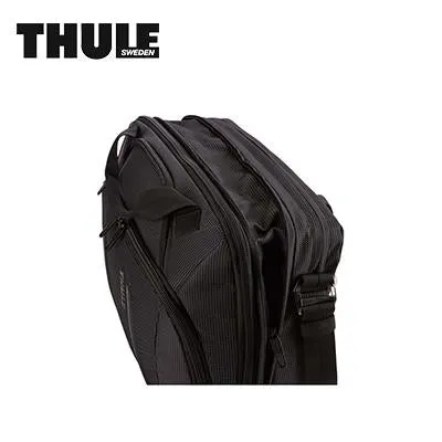 Thule Crossover 2 15.6″ Laptop Bag