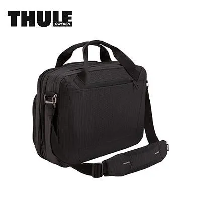 Thule Crossover 2 15.6″ Laptop Bag