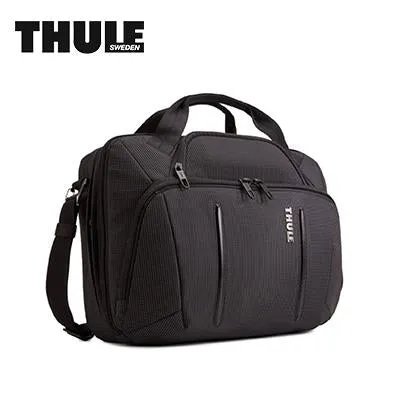 Thule Crossover 2 15.6″ Laptop Bag