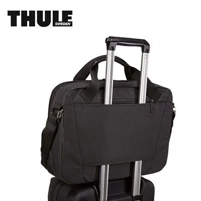 Thule Crossover 2 15.6″ Laptop Bag