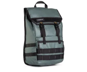 Timbuk2 Rogue Laptop Backpack