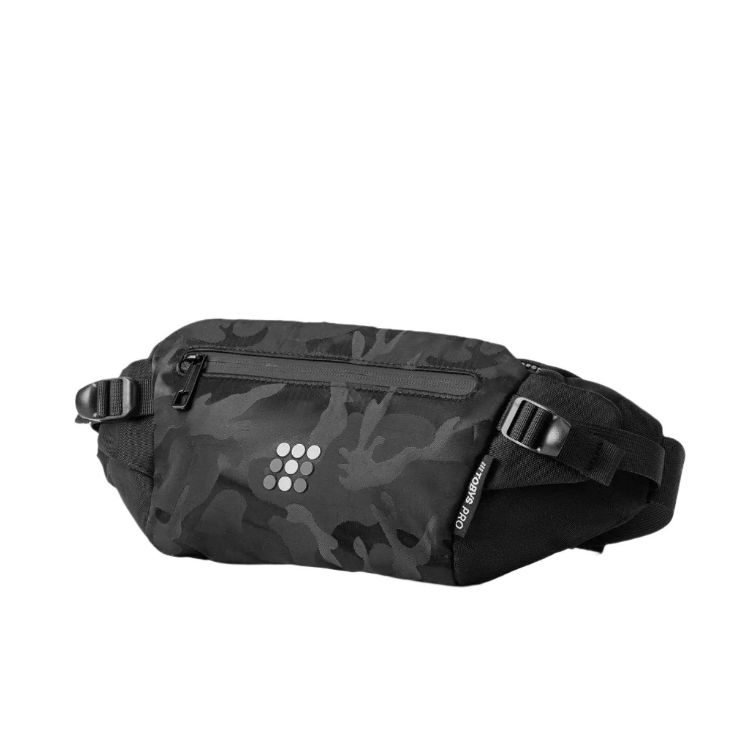 Toby's Pro Legacy Waist Bag