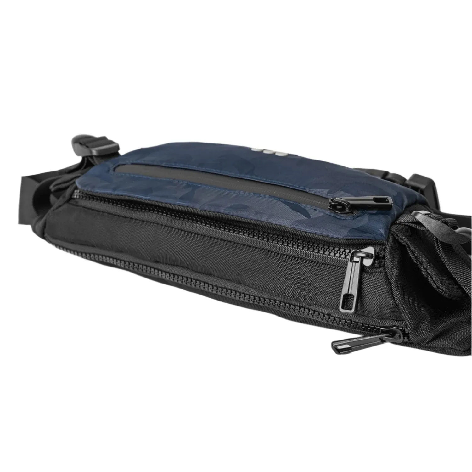 Toby's Pro Legacy Waist Bag