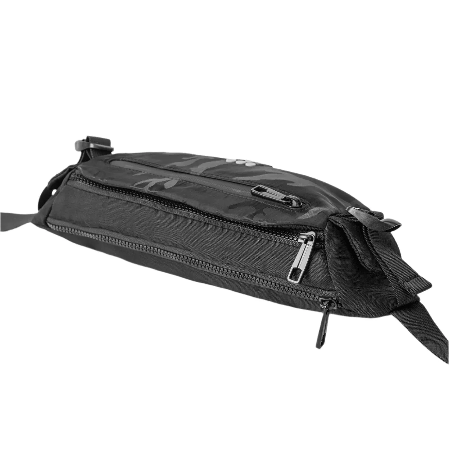 Toby's Pro Legacy Waist Bag