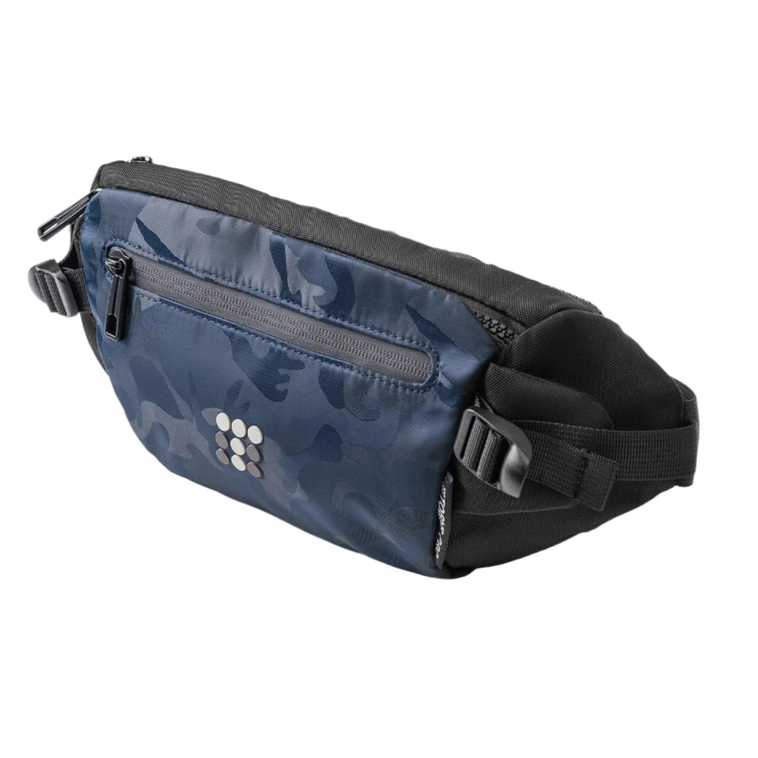 Toby's Pro Legacy Waist Bag