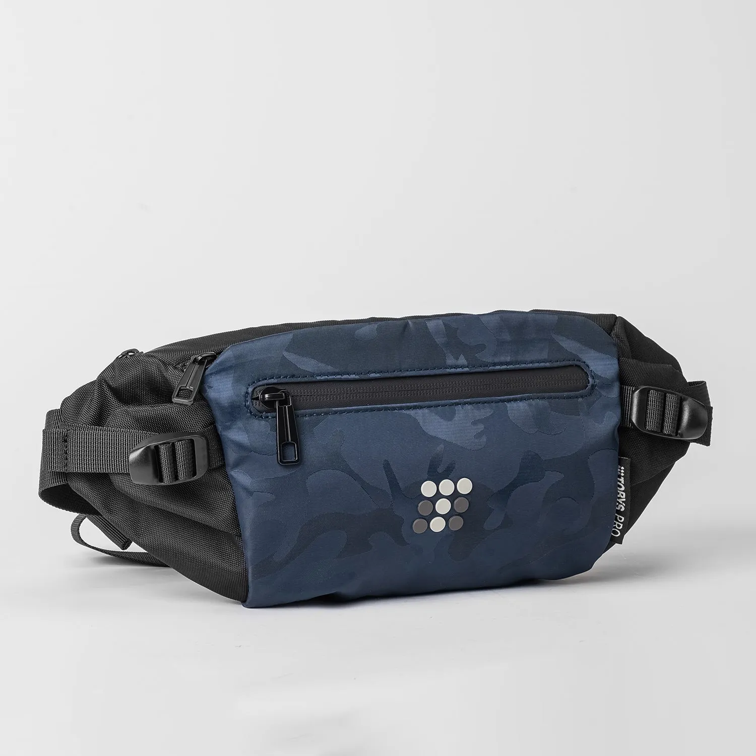 Toby's Pro Legacy Waist Bag