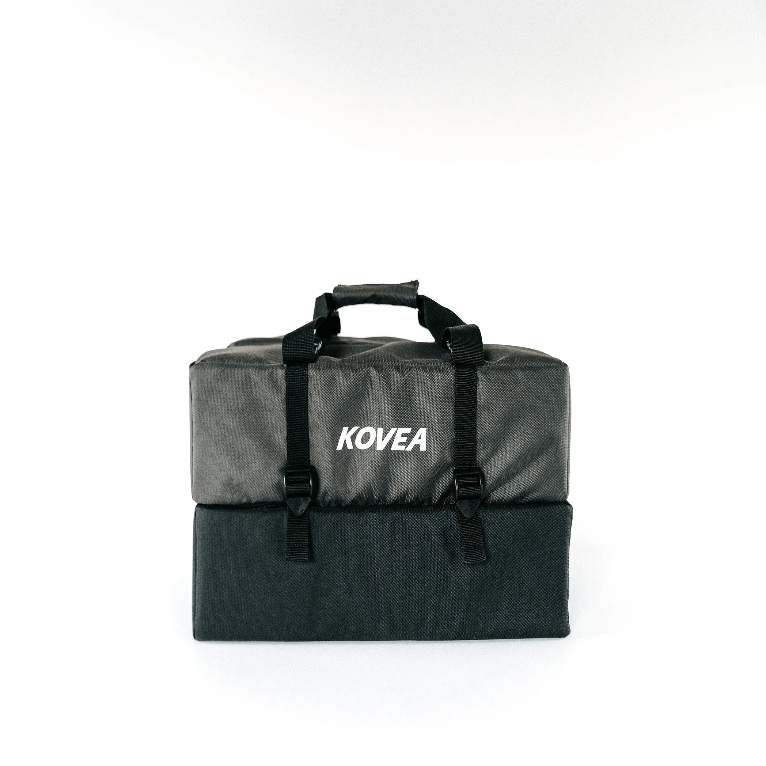 Tool Container Bag