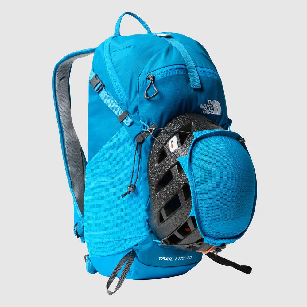 TRAIL LITE SPEED 20-LITRE BACKPACK