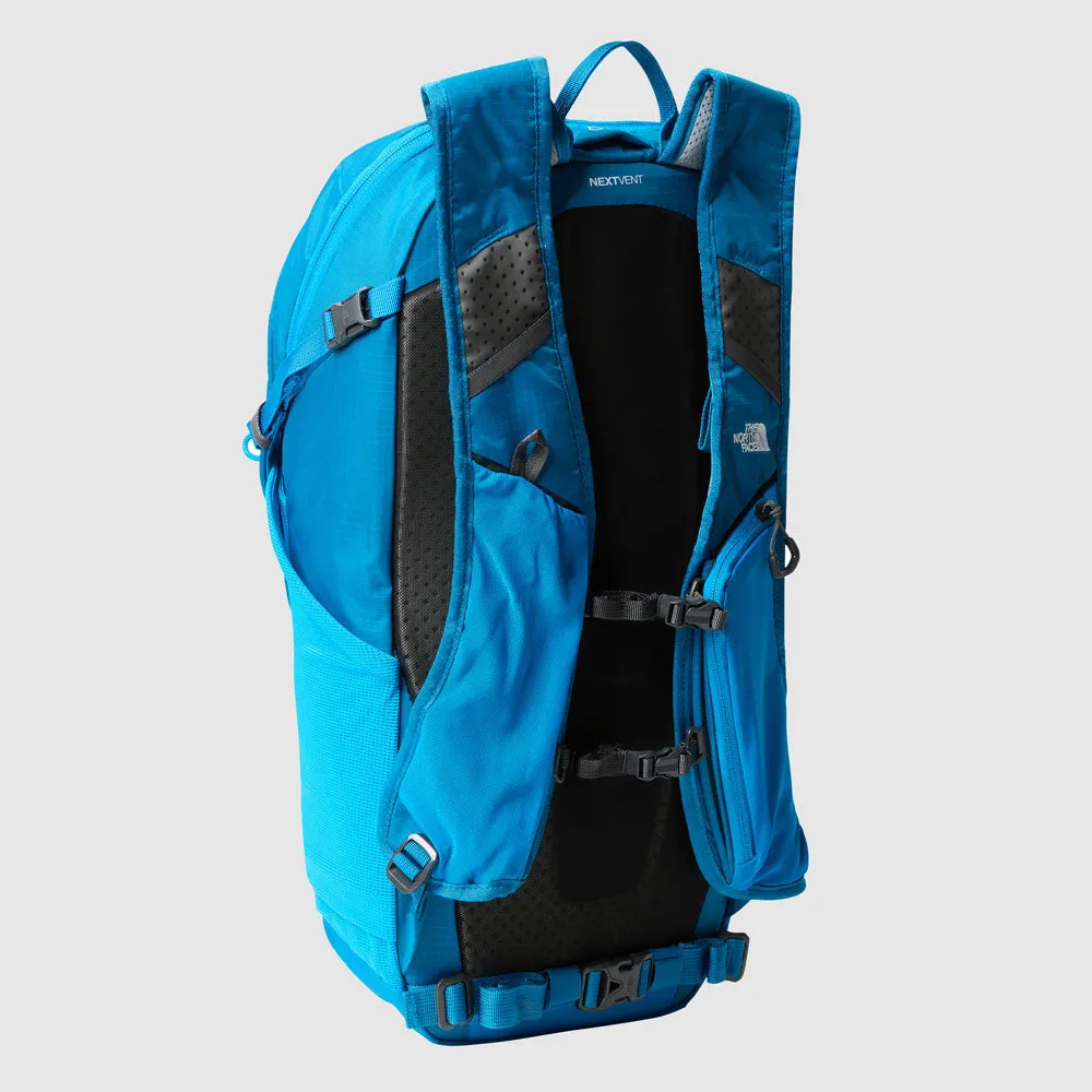 TRAIL LITE SPEED 20-LITRE BACKPACK