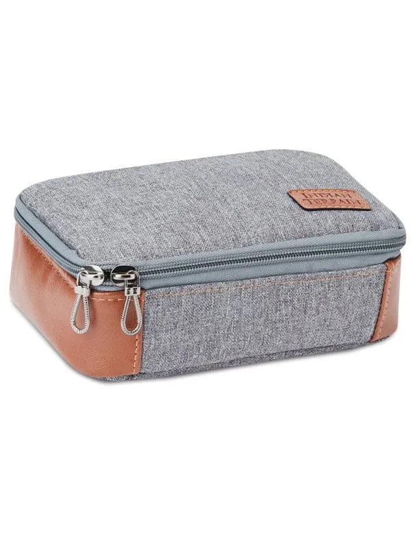 Travel Toiletry Kit