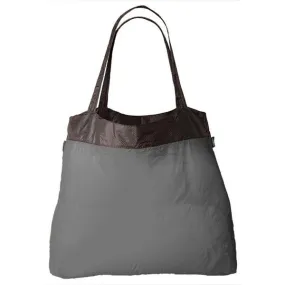 Travelling Light Ultra-Sil Shopping bag