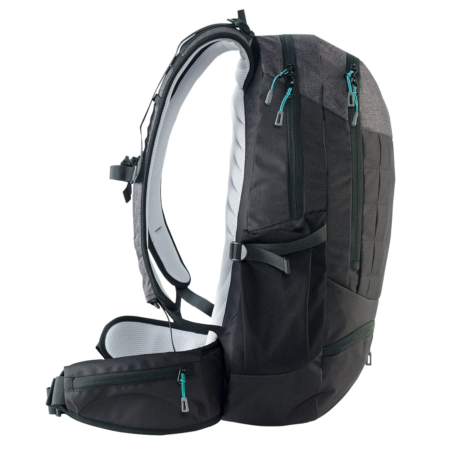 Triple Peak 34 backpack