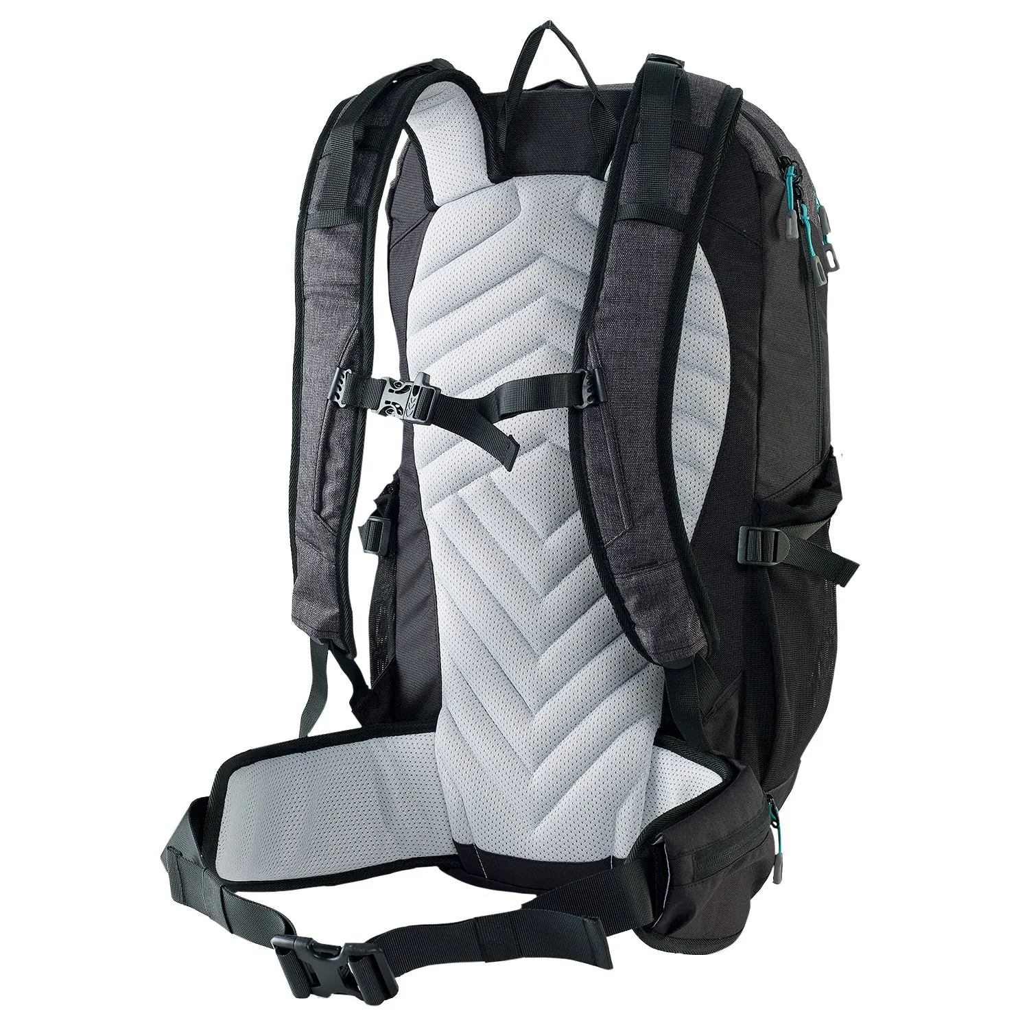 Triple Peak 34 backpack