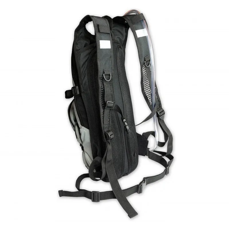 UFO - Camelback Hydration Backpack