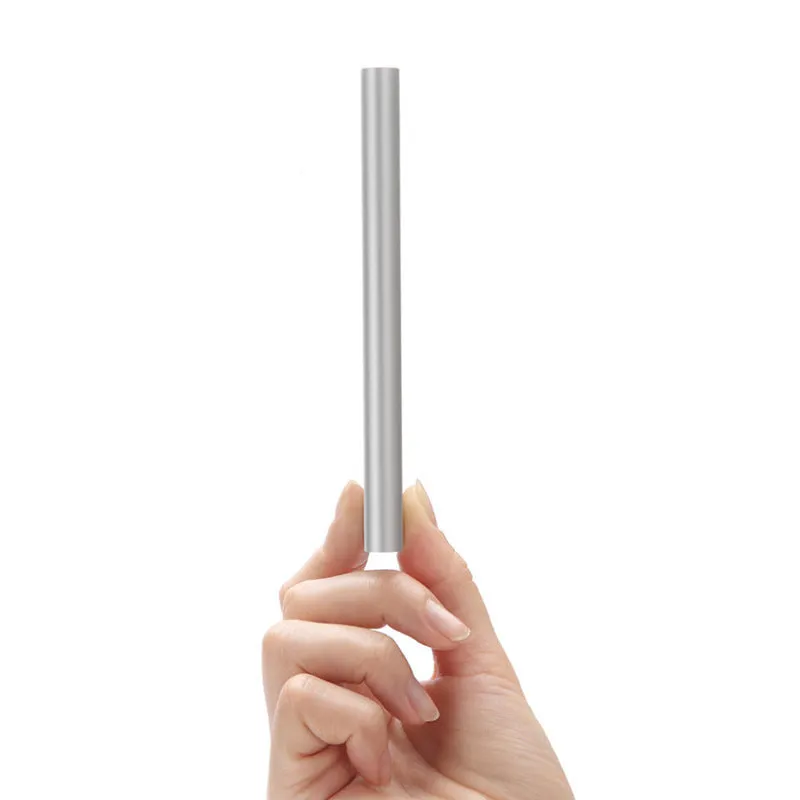 Ultra-thin mobile power