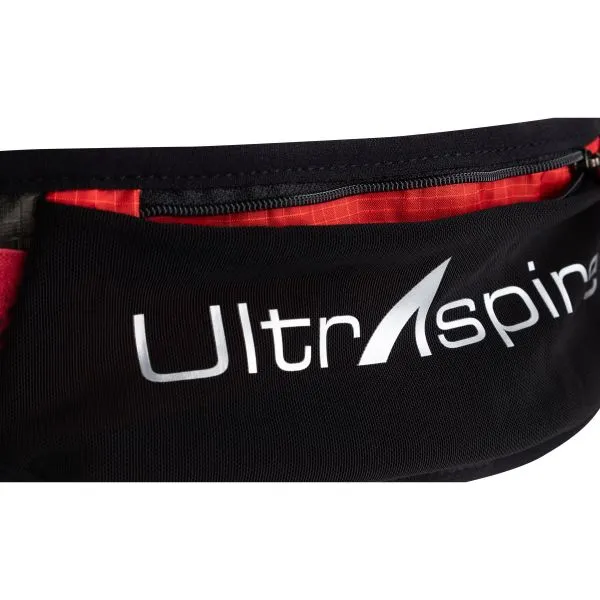 ULTRASPIRE - Lumen 400Z 2.0 Waist Light