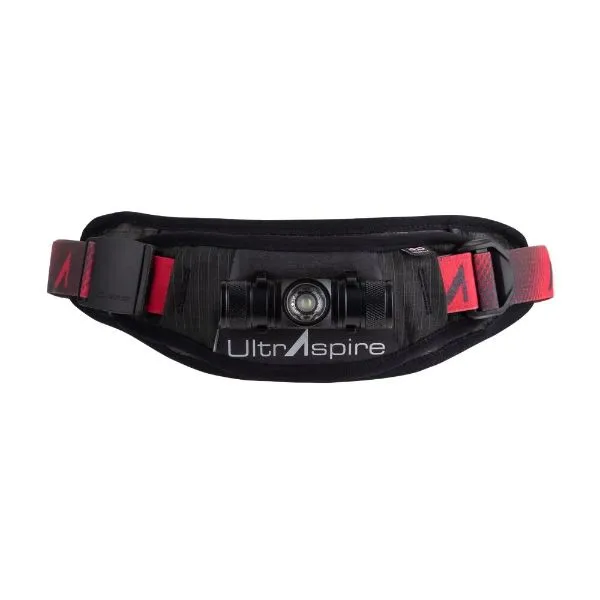 ULTRASPIRE - Lumen 400Z 2.0 Waist Light