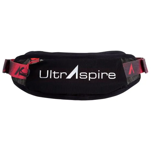 ULTRASPIRE - Lumen 400Z 2.0 Waist Light